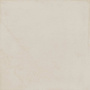 Плитка настенная 17026 Пикарди светлый 15х15х6,9 (48шт/1,08м2), м2