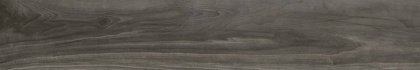 20x120 LucidWood Темно-серый Матовый R10A Ректификат