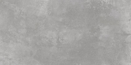 GT186VG Керамогранит Norse_GT Сер. 30x60 _ 1\58,32 GT186VG Керамогранит Norse_GT Сер. 30x60 _ 1\58,32
