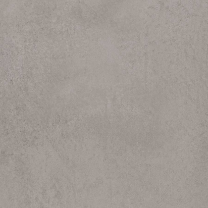 Керамогранит UN02 40,5x40,5x8 Непол. Керамогранит UN02 40,5x40,5x8 Непол.