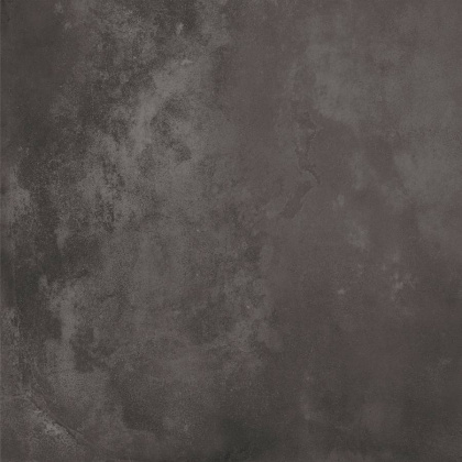 GT60603205MR Керамогранит Vibe_GT Черный 60x60 _ 1\43,2