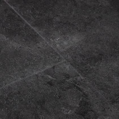 Виниловый ламинат Quick Step SPC Volcano VSPC 20254 Мрамор Серый