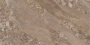 OM03 80x160x11 Непол.Рект. (Керамический гранит) OM03 80x160x11 Непол.Рект. (Керамический гранит)