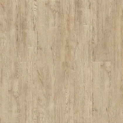 Виниловый ламинат Royce Sense SE-706 Дуб Синай (4мм/42кл/2,16м2) (1 200мм*180мм), м2 Виниловый ламинат Royce Sense SE-706 Дуб Синай (4мм/42кл/2,16м2) (1 200мм*180мм), м2