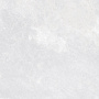 Керамогранит Alcor белый 40х40 (11шт_1,76м2), м2