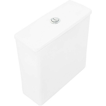 Бачок BelBagno AURORA BB8604T Бачок BelBagno AURORA BB8604T