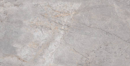 Керамогранит Laparet Carved River Gray карвинг 60х120 (2шт_1,44м2), м2