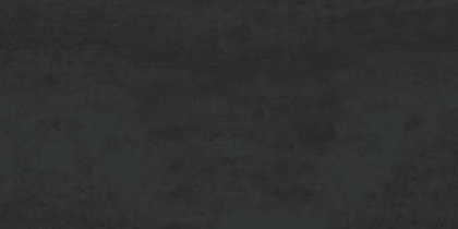 Flagman Керамогранит графитовый K952678R0001LPER 60х120