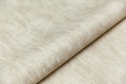 Обои KM7409 Коллаж база, золото Виниловые (1,06м*10,05м), шт