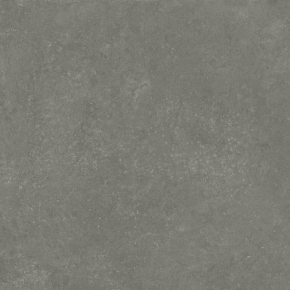 Касабланка RP серый матовый обрезной 60x60x0,9