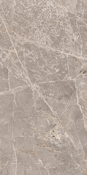 Керамогранит K951328R0001VTET Vitra Marmostone Темный Греж Матовый 7Рек 60х120 (3шт/2,16м2), м2