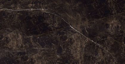 MOG401 60x120x9 Полир. (Керамический гранит)