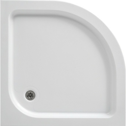 Душевой поддон Aquanet 90х90 293844