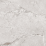 Керамогранит К33_6 Zorani Bianco светло-серый (60смх60смх8,5мм) (4шт_1,44м2) сатинированный карвинг, м2