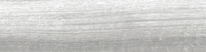 Керамогранит Celtic серый CL 0069 15х60 (15шт_1,35м2), м2 Керамогранит Celtic серый CL 0069 15х60 (15шт_1,35м2), м2