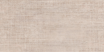 GT202VG Настенная плита Medea GT Беж. 25x50 _ 1\74,25