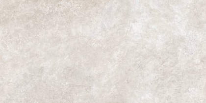 Galaxy Pearl Керамогранит жемчужный SG50005420R 60х119,5 матовый Galaxy Pearl Керамогранит жемчужный SG50005420R 60х119,5 матовый