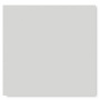 GTF 406 600х600 матовый GTF 406 600х600 матовый
