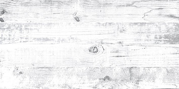 Плитка настенная Extra белый 30*60 (11шт/1,98м2),м2