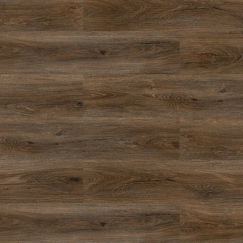 Виниловый ламинат Alta Step Perfecto SPC8807 Дуб Коричневый