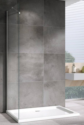 Боковая стенка ABBER Zart S81 Боковая стенка ABBER Zart S81