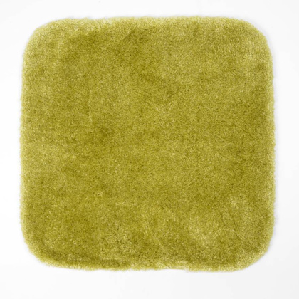 Wern BM-2544 Pistachio Коврик для ванной комнаты Wern BM-2544 Pistachio Коврик для ванной комнаты
