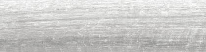 Керамогранит Celtic серый CL 0069 15х60 (15шт_1,35м2), м2 Керамогранит Celtic серый CL 0069 15х60 (15шт_1,35м2), м2