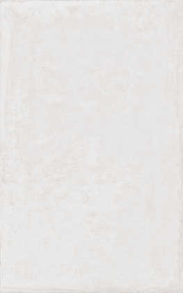 Плитка настенная 6415 Левада серый светлый глянцевый (25см*40см*8мм) (11шт/1,1м2) моноколор, м2 Плитка настенная 6415 Левада серый светлый глянцевый (25см*40см*8мм) (11шт/1,1м2) моноколор, м2