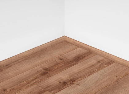 Ламинат Classen EIR 56222 Дуб Желтеющий