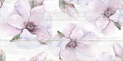 Плитка настенная Chance светлый узор 08-01-20-2471 20х40 (15шт/1,2м2), м2