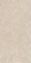 Керамогранит K-2061/MR/600x1200x10 KERRANOVA 60х120