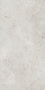 Плитка настенная 11206R Карму серый светлый (60см*30см*9мм) (7шт/1,26м2) Для стен, м2