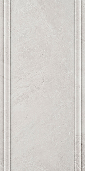 Versus White Плинтус (K943169) 30x60 Versus White Плинтус (K943169) 30x60