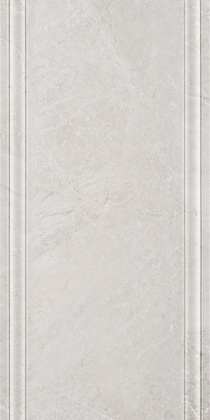 Versus White Плинтус (K943169) 30x60 Versus White Плинтус (K943169) 30x60