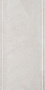 Versus White Плинтус (K943169) 30x60 Versus White Плинтус (K943169) 30x60