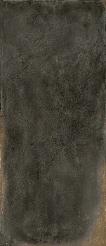 Керамогранит 600180000035 Континуум Брасс Дарк (278см*120см*6мм) (1шт/3,34м2) натуральный, м2