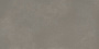 Керамогранит Laparet Betonhome серый матовый 60х120 (2шт_1,44м2), м2
