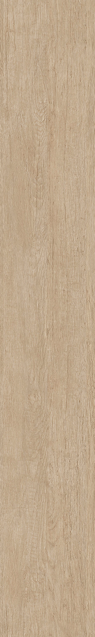 Напольное покрытие SPC EcoWood Дуб натуральный Капучино Светлый 1220х183х5мм