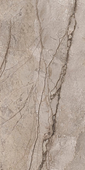 PGT 2210 Плитка грес глаз. Mystic Grey NB_GT Сер. 60*120 Полир._ 1 \43,2 PGT 2210 Плитка грес глаз. Mystic Grey NB_GT Сер. 60*120 Полир._ 1 \43,2