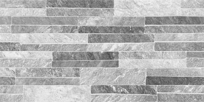 GT191VG Керамогранит Trick_GT Сер. 30x60 _ 1\58,32 GT191VG Керамогранит Trick_GT Сер. 30x60 _ 1\58,32