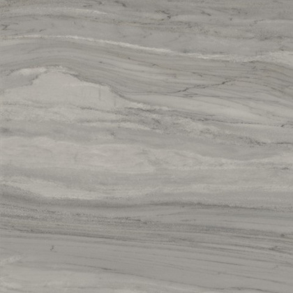 Palissandro Керамогранит Серый K945322LPR 60x60