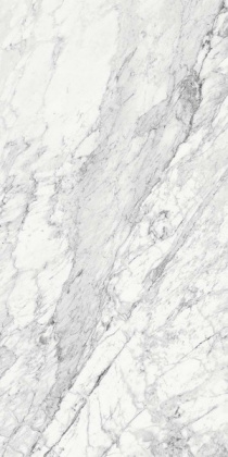 Панно Surface Laboratory/Капрая белый (из 2ч. разм. 160х320) 320х320