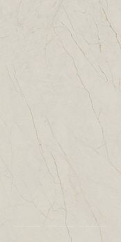 Керамогранит K947783R0001VTER SilkMarble Марфим Кремовый (120см*60см*8мм) (2шт/1,44м2), м2