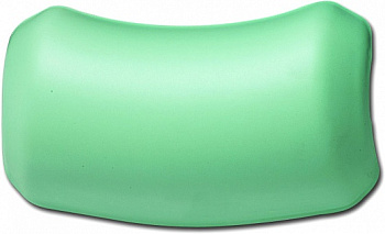 Подголовник Eka (EG)