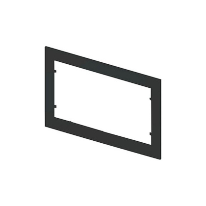 Дистанционная рамка TECEnow