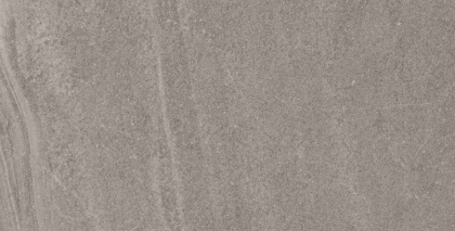 Керамогранит GB02 60x120x10 Непол.Рект.