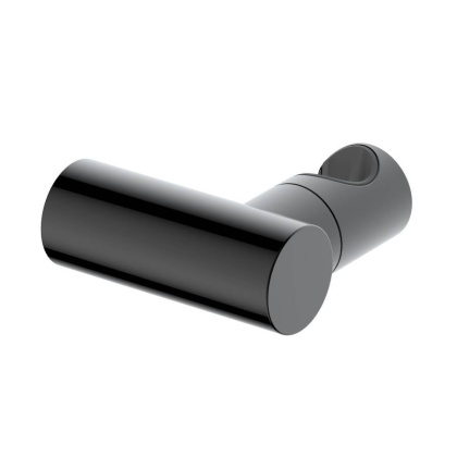 A320 Настенный держатель лейки