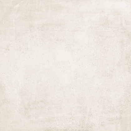 Керамогранит G-1101/CR/600x600x9 GRASARO 60х60 Керамогранит G-1101/CR/600x600x9 GRASARO 60х60