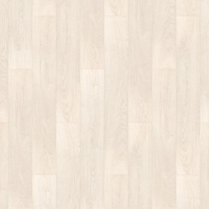 Ламинат Tarkett Woodstock Дуб Шервуд Белый