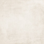 Керамогранит G-1101/CR/600x600x9 GRASARO 60х60 Керамогранит G-1101/CR/600x600x9 GRASARO 60х60